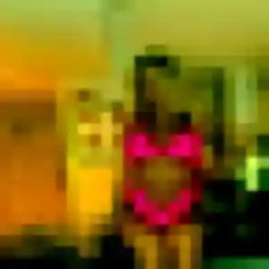 Alienor de Igny, 22 ans - rencontre cougar discret
