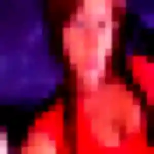 Mila de Igny, 44 ans - rencontre cougar en toute liberté