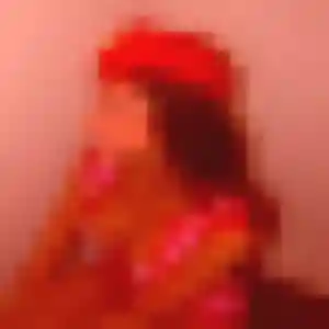 Photo perso de Cecile, 27 ans à Ille-sur-Têt - rencontre sans lendemain