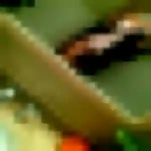 Profil de Lily à Ille-sur-Têt (21 ans) - rencontre cougar anonyme