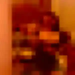 Vicky (45 ans) à Ille-sur-Têt cherche un rencontre cougar maintenant