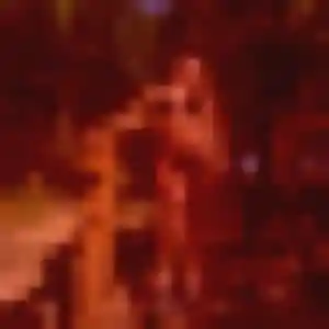 Photo de Melodie à Illkirch-Graffenstaden (23 ans) - rencontre cougar gratuit