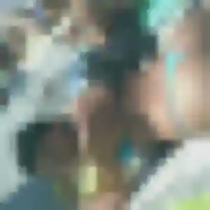 rencontre cougar à Illkirch-Graffenstaden : photo de Patricia, 32 ans - accès libre