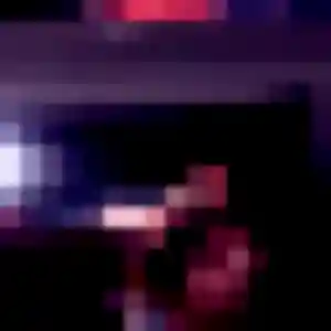 Jolie Theresa, 29 ans à Illkirch-Graffenstaden - découvrir son profil