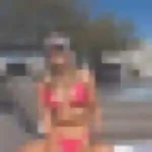 rencontre cougar à Illkirch-Graffenstaden : photo de Yolande, 43 ans - accès libre