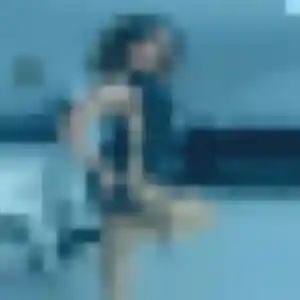 Charmante Anna, 35 ans à Illzach - la contacter