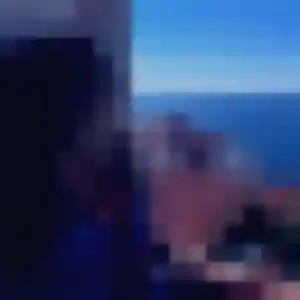 Belle Coralie, 31 ans à Illzach - voir sa photo