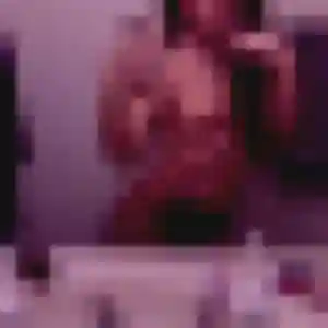 Photo exclusive de Harmony, 42 ans à Illzach - rencontre coquine