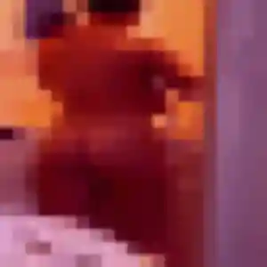Paloma, 34 ans, connectée à Illzach pour une rencontre coquine