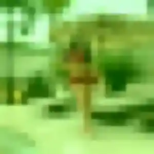 Belle Rosalie, 34 ans à Illzach - la contacter