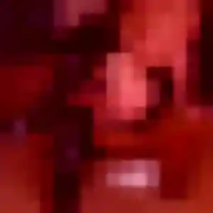 Sophie (41 ans) à Illzach attend un rencontre cougar aujourd'hui