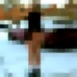 Amira, 28 ans, dispo pour rencontre cougar à Ingré