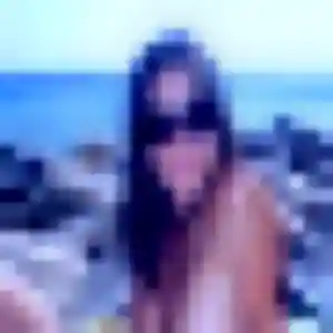 Découvre Clara, 37 ans à Ingré gratuitement