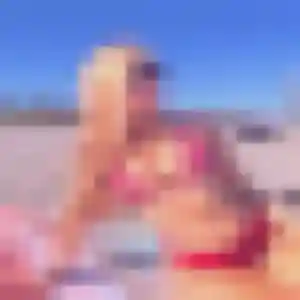 Rym de Ingré, 40 ans - rencontre cougar discret