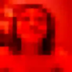 Photo privée de Zara, 26 ans à Ingré - rencontre coquine