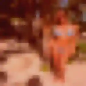 Alienor, 23 ans, connectée à Inzinzac-Lochrist pour une rencontre coquine