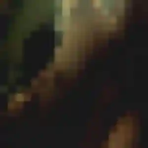 Gilberte, 34 ans, connectée à Inzinzac-Lochrist pour un rencontre cougar