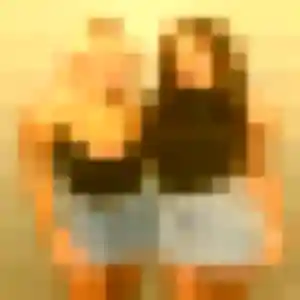 Vera de Inzinzac-Lochrist, 32 ans - rencontre cougar sans prise de tête