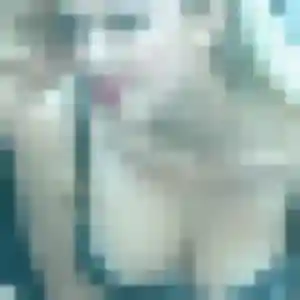 Yael (27 ans) à Inzinzac-Lochrist cherche un rencontre cougar aujourd'hui