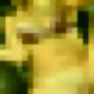 Zephyrine, 27 ans, connectée à Inzinzac-Lochrist pour un rencontre cougar