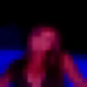Profil de Zineb à Inzinzac-Lochrist (35 ans) - rencontre cougar sans inscription