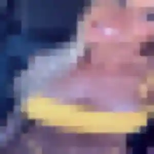 Charmante Alice, 22 ans à Irigny - voir sa photo