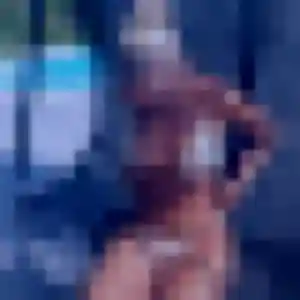 Photo perso de Laure, 19 ans à Irigny - rencontre coquine