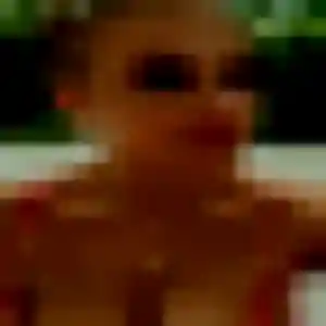 Oriane de Irigny, 33 ans - rencontre cougar sans lendemain
