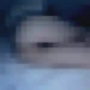 Philippine, 25 ans, en ligne à Isbergues pour une rencontre coquine