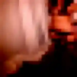 Photo privée de Sonia, 36 ans à Isbergues - plan discret