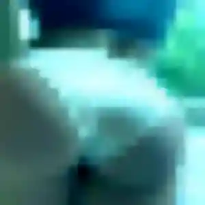 Virginie (45 ans) à Isle cherche un rencontre cougar rapidement