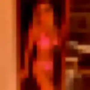 Djamila, 39 ans, dispo pour rencontre cougar à Issoire