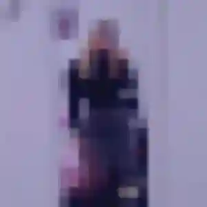 Profil de Zina à Issoire (37 ans) - rencontre cougar gratuit