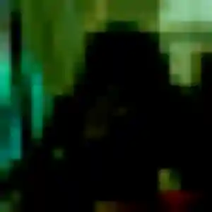 Amel, fille de 25 ans cherche rencontre cougar à Issoudun