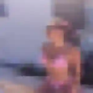 Contacte Estelle, 34 ans à Issoudun en privé