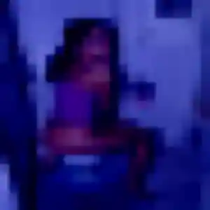 Photo de Fiona à Issoudun (19 ans) - rencontre cougar sans inscription