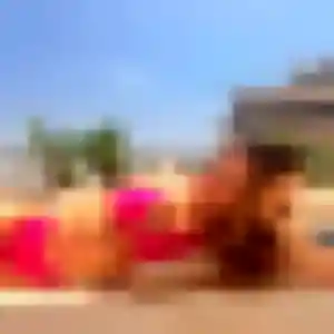 Florence, 39 ans, en ligne à Issoudun pour une rencontre coquine