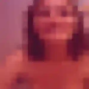 Garance, 23 ans, dispo pour rencontre cougar à Issoudun