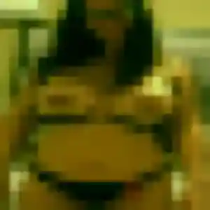 Blanche de Issy-les-Moulineaux, 32 ans - rencontre cougar sans lendemain