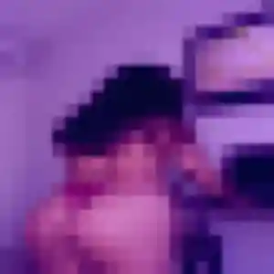 Photo sexy de Julie, 26 ans à Issy-les-Moulineaux - rencontre coquine