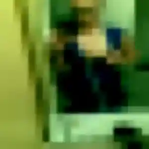 Jolie Elena, 34 ans à Istres - voir sa photo