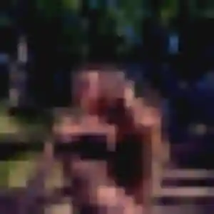 Ines, femme de 37 ans cherche rencontre cougar à Istres