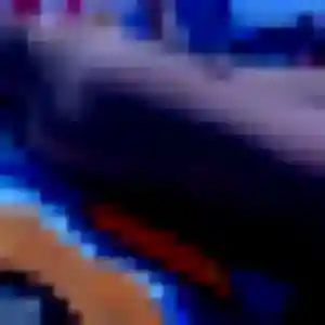 Rejoins Leonore, 24 ans à Istres gratuitement
