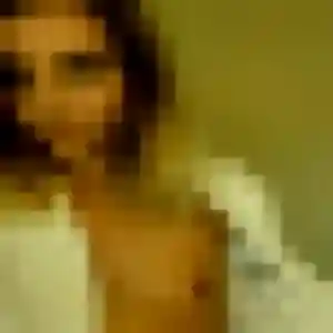 Samira de Istres, 34 ans - rencontre cougar en toute liberté