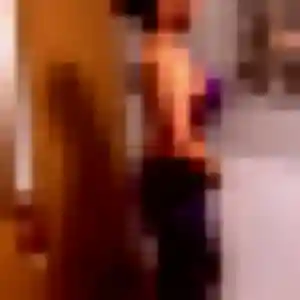 Photo sexy de Doriane, 26 ans à Itteville - rencontre sans lendemain