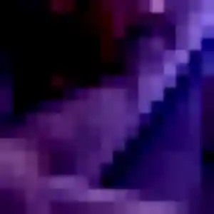 Natasha, 32 ans, connectée à Itteville pour une rencontre coquine