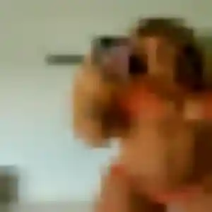 Photo de Sandrine à Itteville (41 ans) - rencontre cougar sans inscription