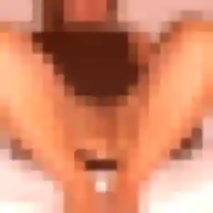 Profil de Wahiba à Itteville (21 ans) - rencontre cougar anonyme