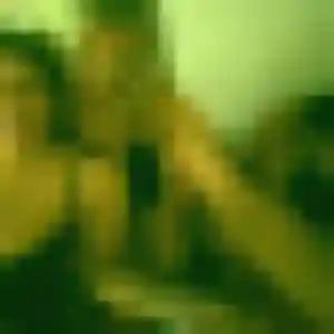 Contacte Daphne, 27 ans à Ivry-sur-Seine gratuitement