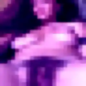 Photo perso de Gabrielle, 32 ans à Ivry-sur-Seine - rencontre coquine